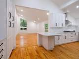 3104 21ST Avenue - Photo 16