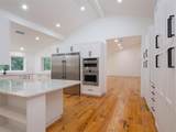3104 21ST Avenue - Photo 17