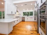 3104 21ST Avenue - Photo 18
