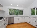 3104 21ST Avenue - Photo 19