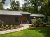 3104 21ST Avenue - Photo 2