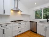 3104 21ST Avenue - Photo 20