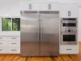 3104 21ST Avenue - Photo 21