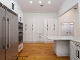 3104 21ST Avenue - Photo 22
