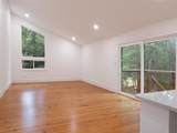 3104 21ST Avenue - Photo 23
