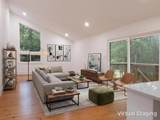 3104 21ST Avenue - Photo 24