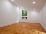 3104 21ST Avenue - Photo 25