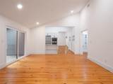 3104 21ST Avenue - Photo 26