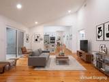 3104 21ST Avenue - Photo 27