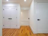 3104 21ST Avenue - Photo 28