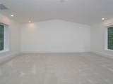 3104 21ST Avenue - Photo 29