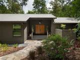 3104 21ST Avenue - Photo 3