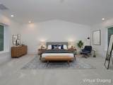 3104 21ST Avenue - Photo 30