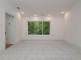 3104 21ST Avenue - Photo 31