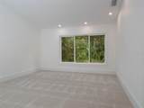 3104 21ST Avenue - Photo 32