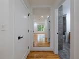 3104 21ST Avenue - Photo 33
