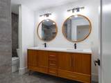3104 21ST Avenue - Photo 34