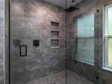 3104 21ST Avenue - Photo 35
