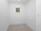 3104 21ST Avenue - Photo 36