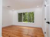 3104 21ST Avenue - Photo 37