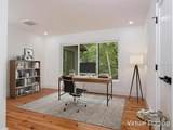 3104 21ST Avenue - Photo 38