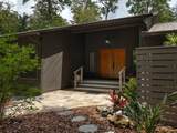 3104 21ST Avenue - Photo 4