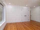 3104 21ST Avenue - Photo 40