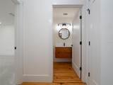 3104 21ST Avenue - Photo 41