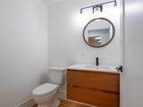 3104 21ST Avenue - Photo 42