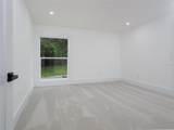3104 21ST Avenue - Photo 43
