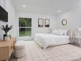 3104 21ST Avenue - Photo 44