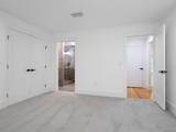 3104 21ST Avenue - Photo 45