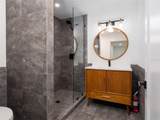 3104 21ST Avenue - Photo 46