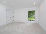 3104 21ST Avenue - Photo 47