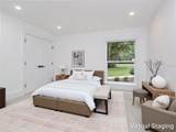 3104 21ST Avenue - Photo 48