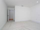3104 21ST Avenue - Photo 49