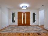 3104 21ST Avenue - Photo 5