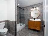3104 21ST Avenue - Photo 50