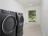3104 21ST Avenue - Photo 51