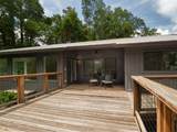 3104 21ST Avenue - Photo 52