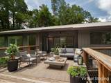 3104 21ST Avenue - Photo 53
