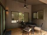 3104 21ST Avenue - Photo 54
