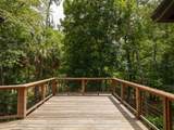 3104 21ST Avenue - Photo 55