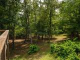 3104 21ST Avenue - Photo 56