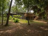 3104 21ST Avenue - Photo 58