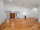 3104 21ST Avenue - Photo 6