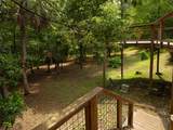3104 21ST Avenue - Photo 61