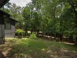 3104 21ST Avenue - Photo 64