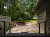 3104 21ST Avenue - Photo 65
