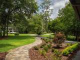 3104 21ST Avenue - Photo 66